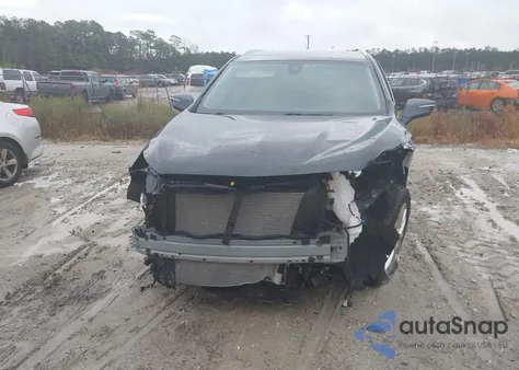 2020 Buick Enclave Fwd Premium z USA, uszkodzony, nr VIN 5GAERCKW0LJ280100